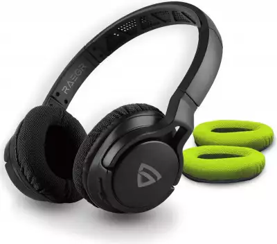 RAEGR Airbeats 500
