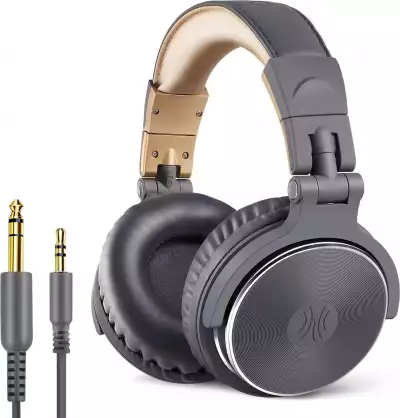OneOdio Pro 10