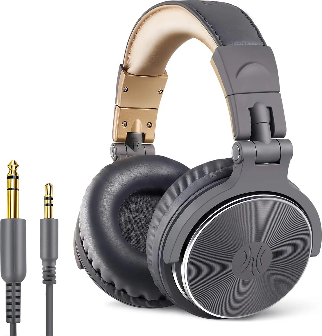 OneOdio Pro 10