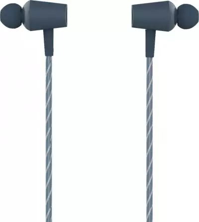 Corseca Ripple