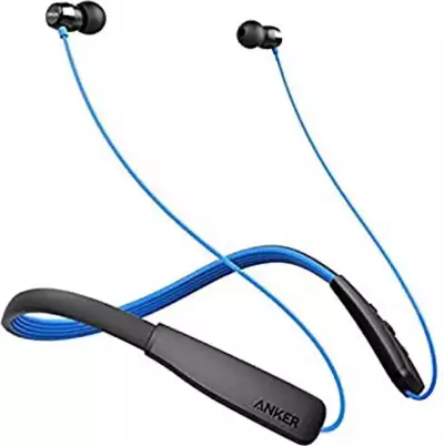 Anker soundbuds lite