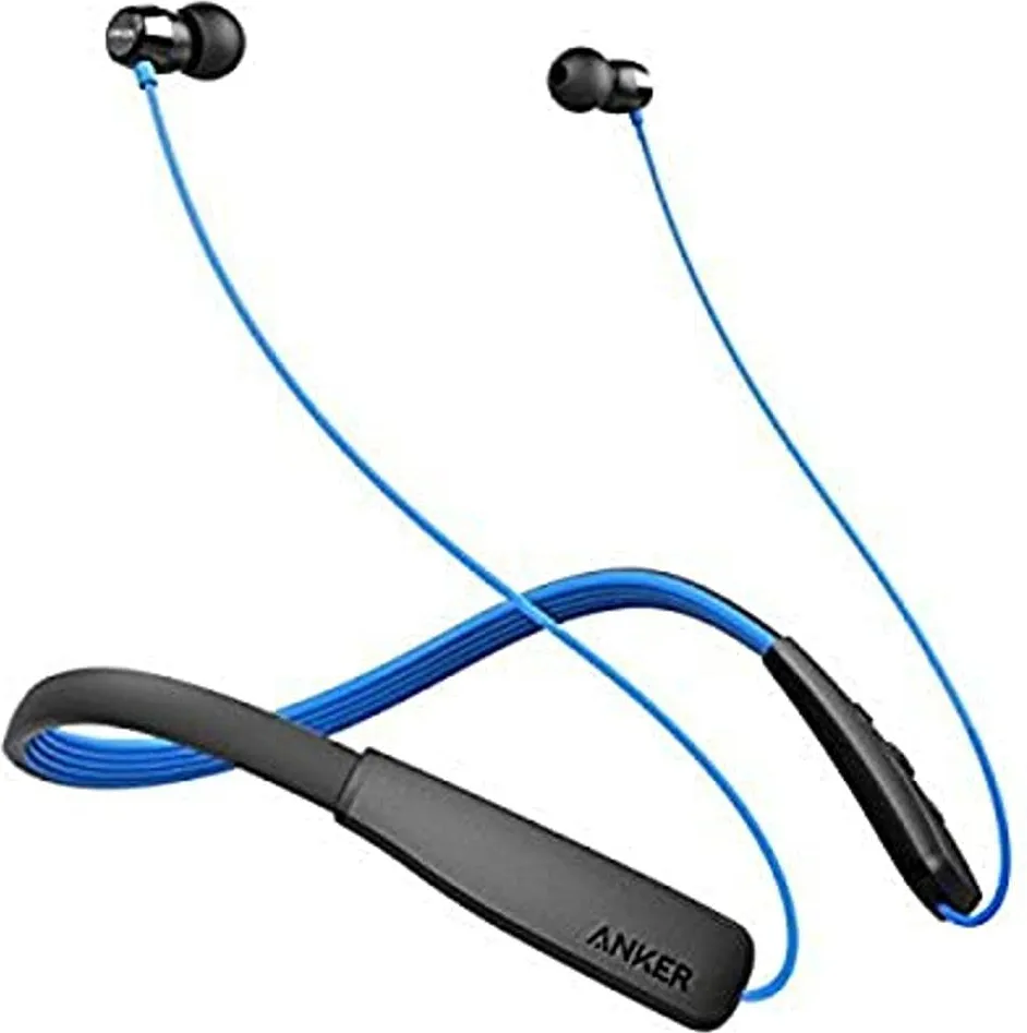 Anker soundbuds lite