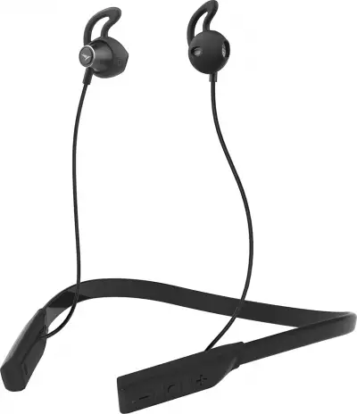 Mozu Flexiband 250