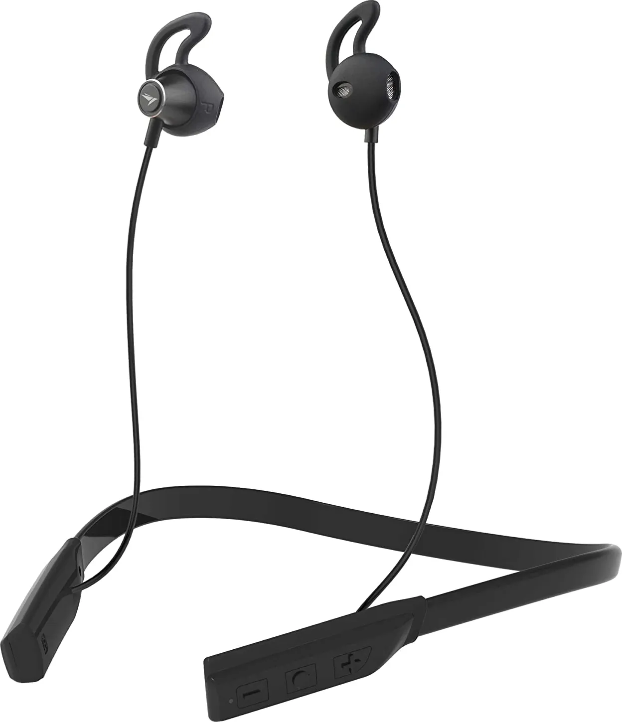 Mozu Flexiband 250