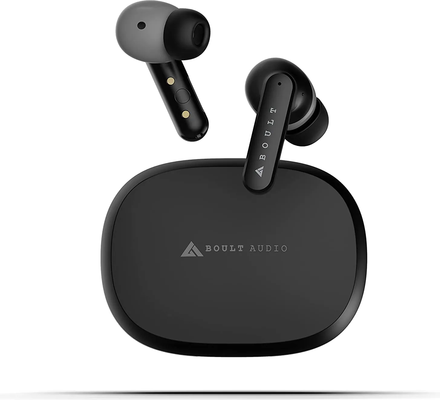 Boult Audio Airbass