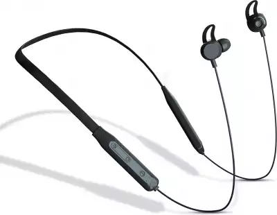 Gizmore Giz MN218