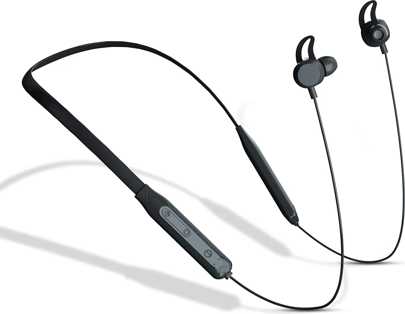 Gizmore Giz MN218