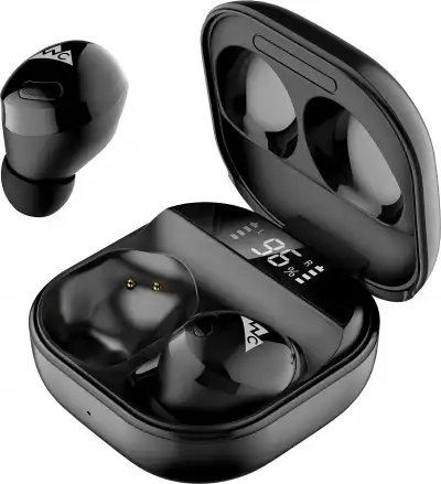WeCool Moonwalk M3