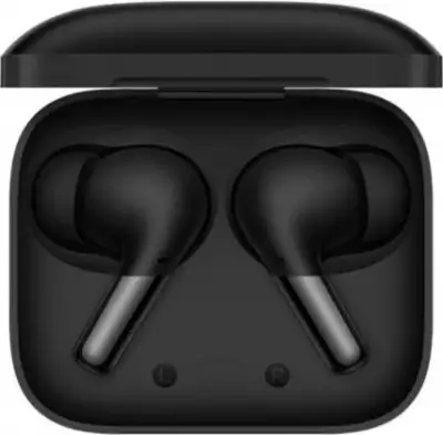 OnePlus Buds Pro L
