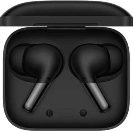 OnePlus Buds Pro L