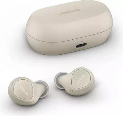 Jabra Elite 7 Pro
