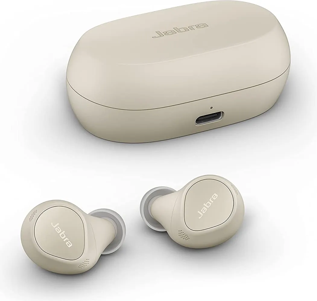 Jabra Elite 7 Pro
