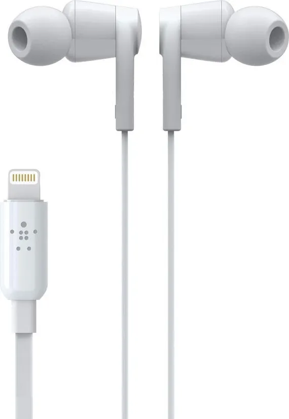 Belkin Rockstar Lightning C