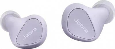 Jabra Elite 3