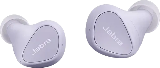 Jabra Elite 3