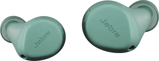 Jabra Elite 7 Active