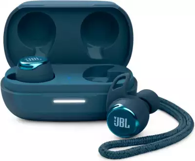 JBL Reflect Flow