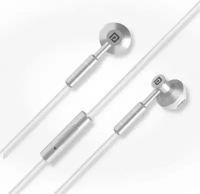 Portronics Ear 1