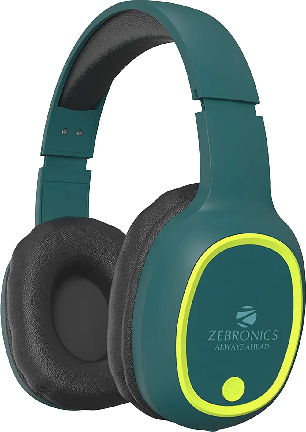 Zebronics zeb thunder