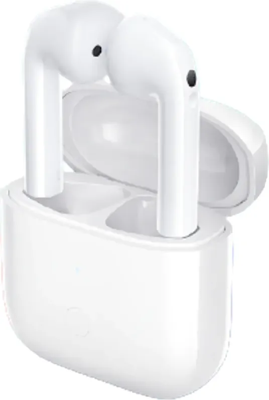 Xiaomi Redmi Buds 3