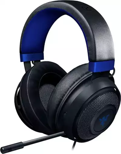 Razer Kraken RZ04-02830500-R3M1