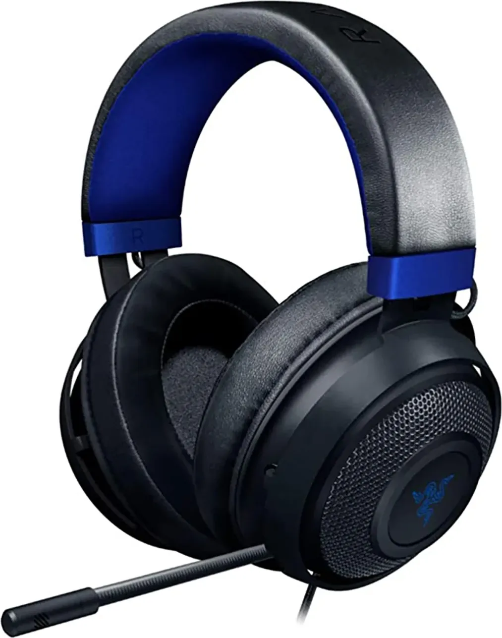 Razer Kraken RZ04-02830500-R3M1