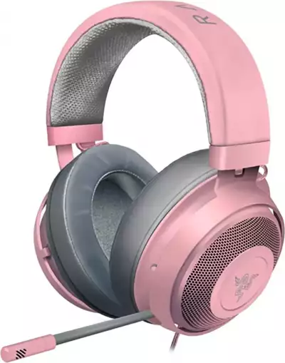 Razer Kraken RZ04-02830100-R3M1
