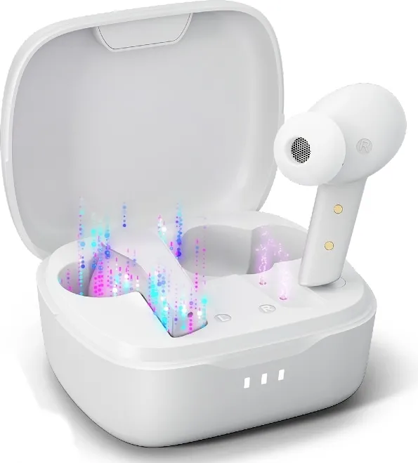 Lenovo Smart