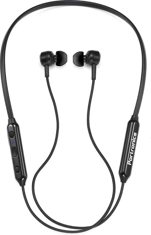 Portronics Harmonics One POR-1119