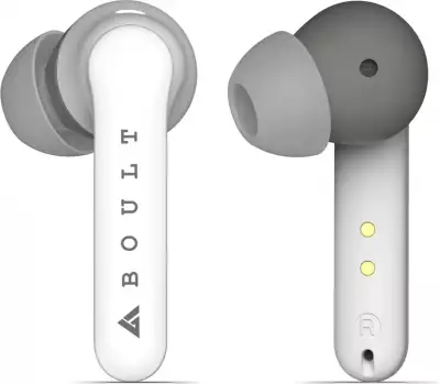 Boult Audio S
