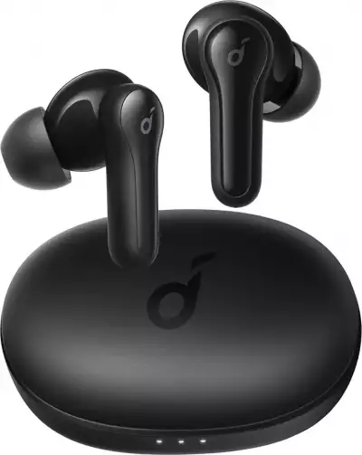 Soundcore Life Note E