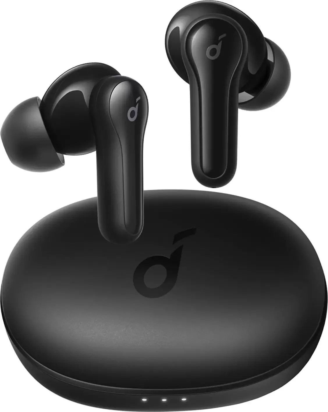 Soundcore Life Note E