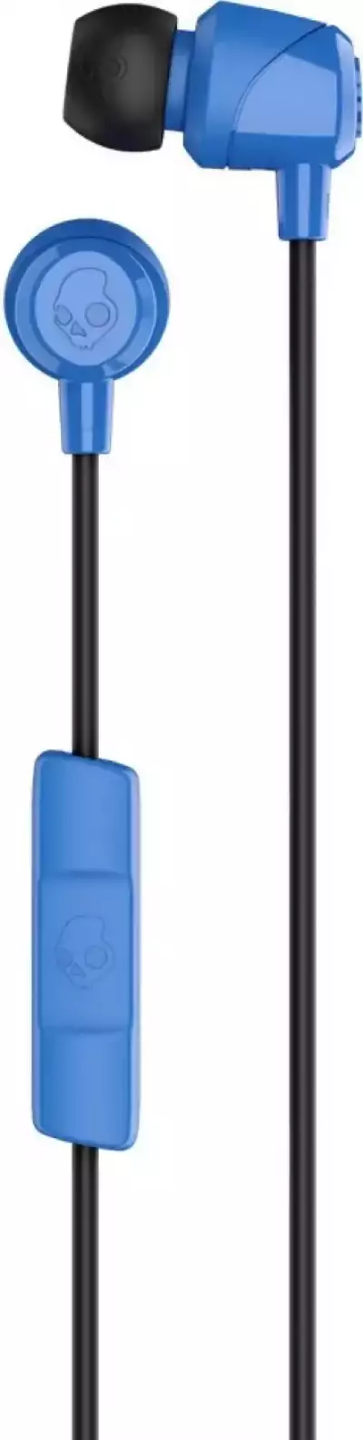 Skullcandy Jib S2Duy-L676