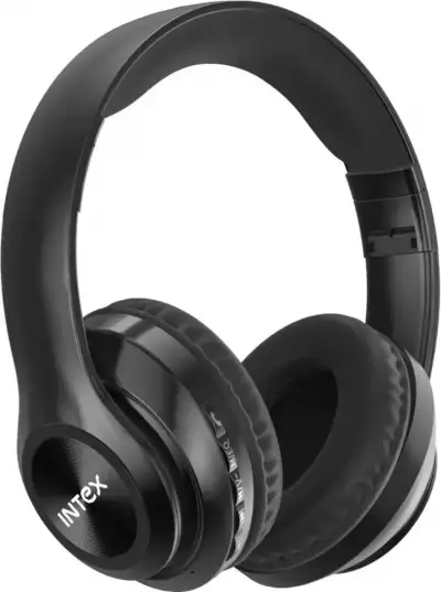 Intex Roar 301