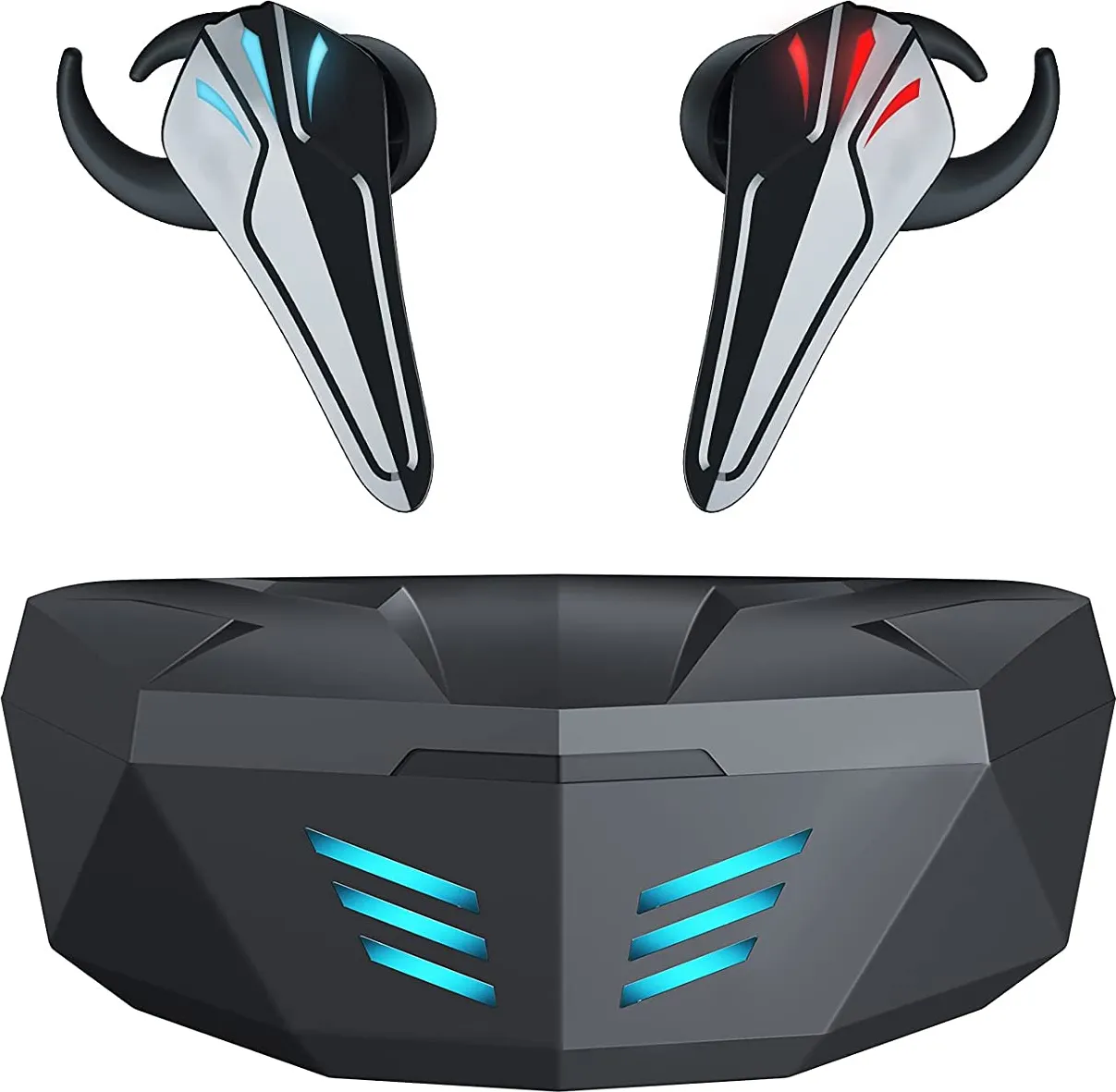 EDYELL TW2S