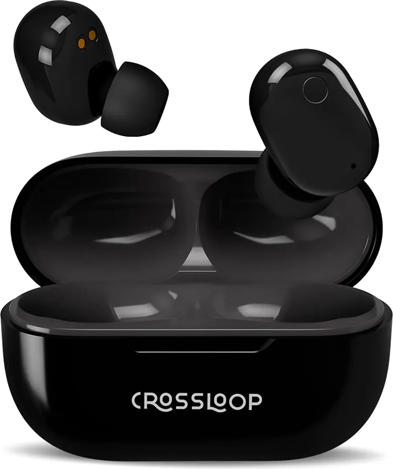 Crossloop GENEX