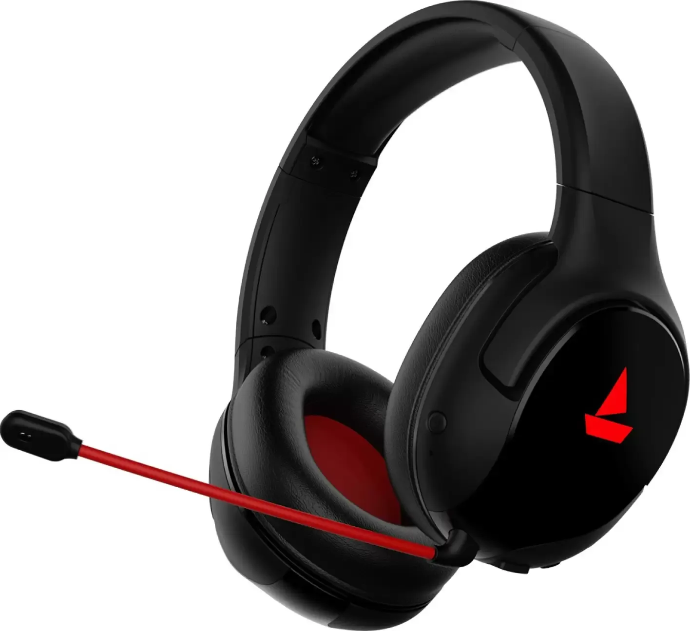 boAt Immortal IM1300