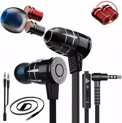 Plextone G25 M