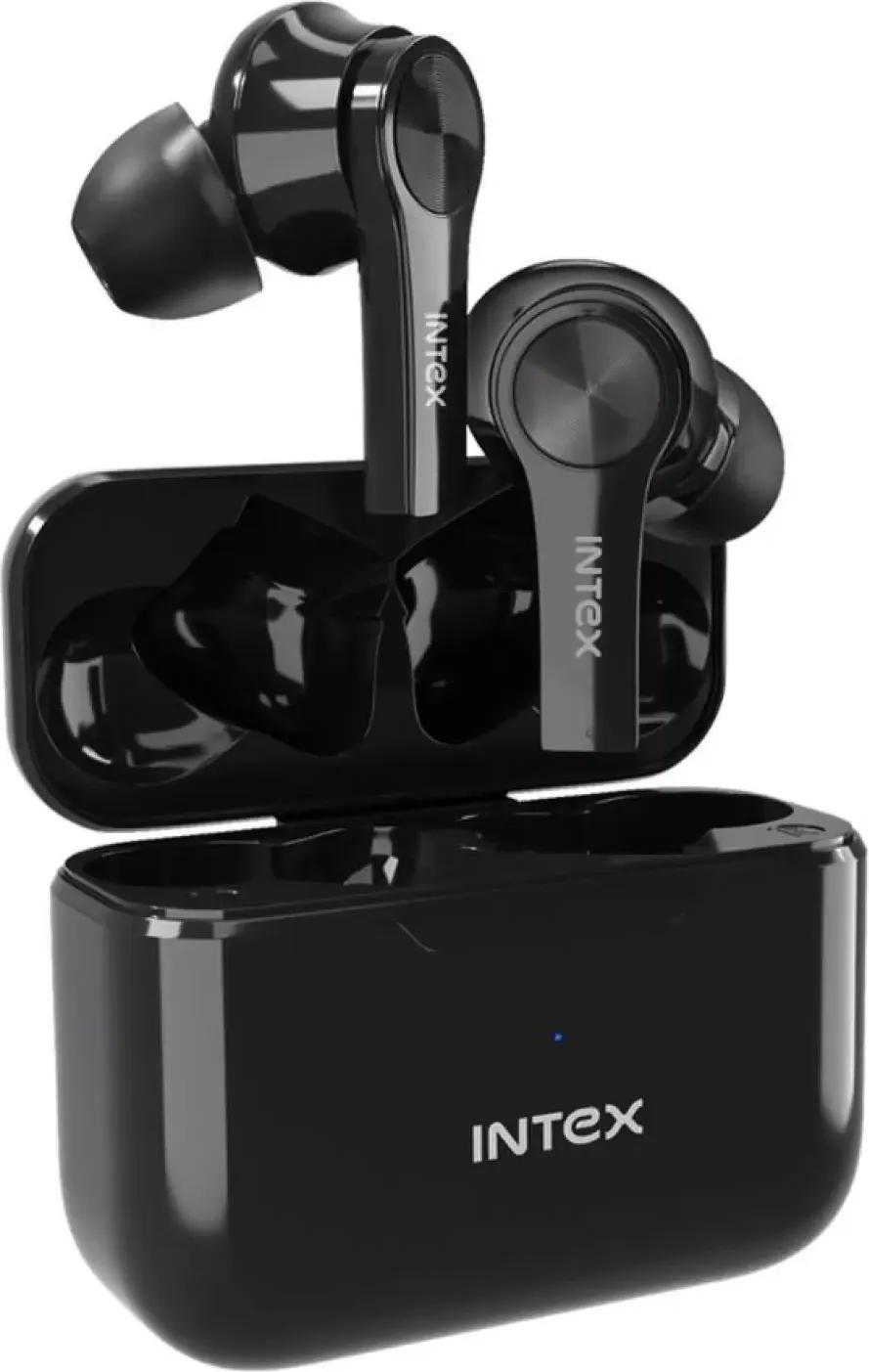 Intex Air Studs Craz