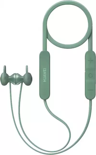 Huawei Freelace L