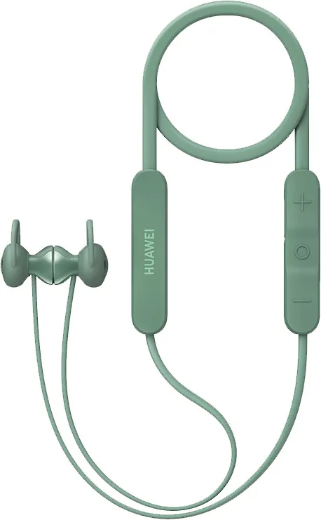 Huawei Freelace L