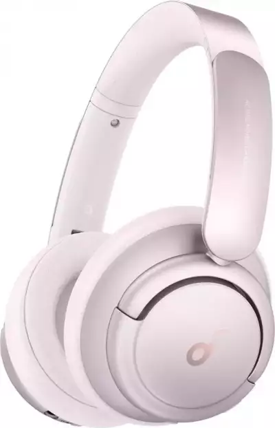 Soundcore Life Q35