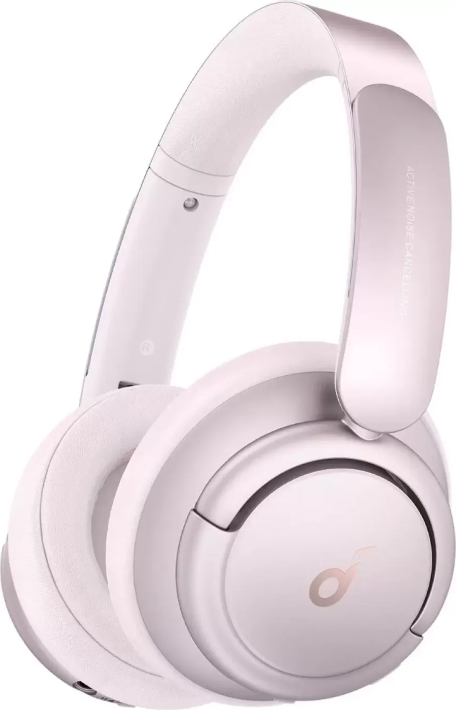 Soundcore Life Q35