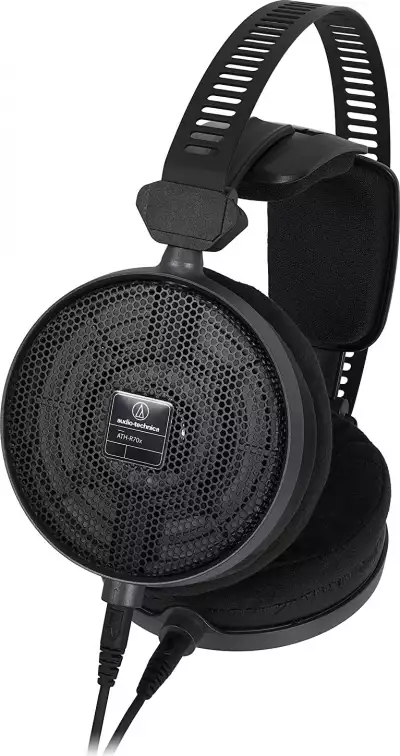 Audio Technica ATH-R70x