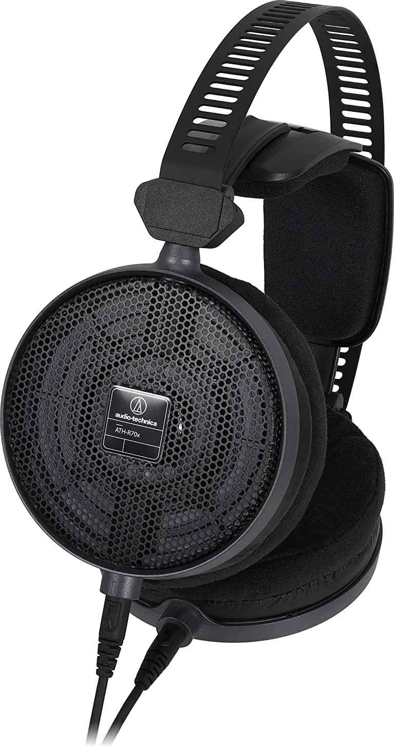 Audio Technica ATH-R70x