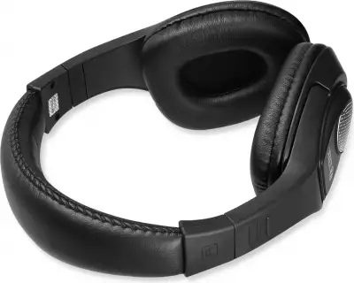 Zoook Rocker F