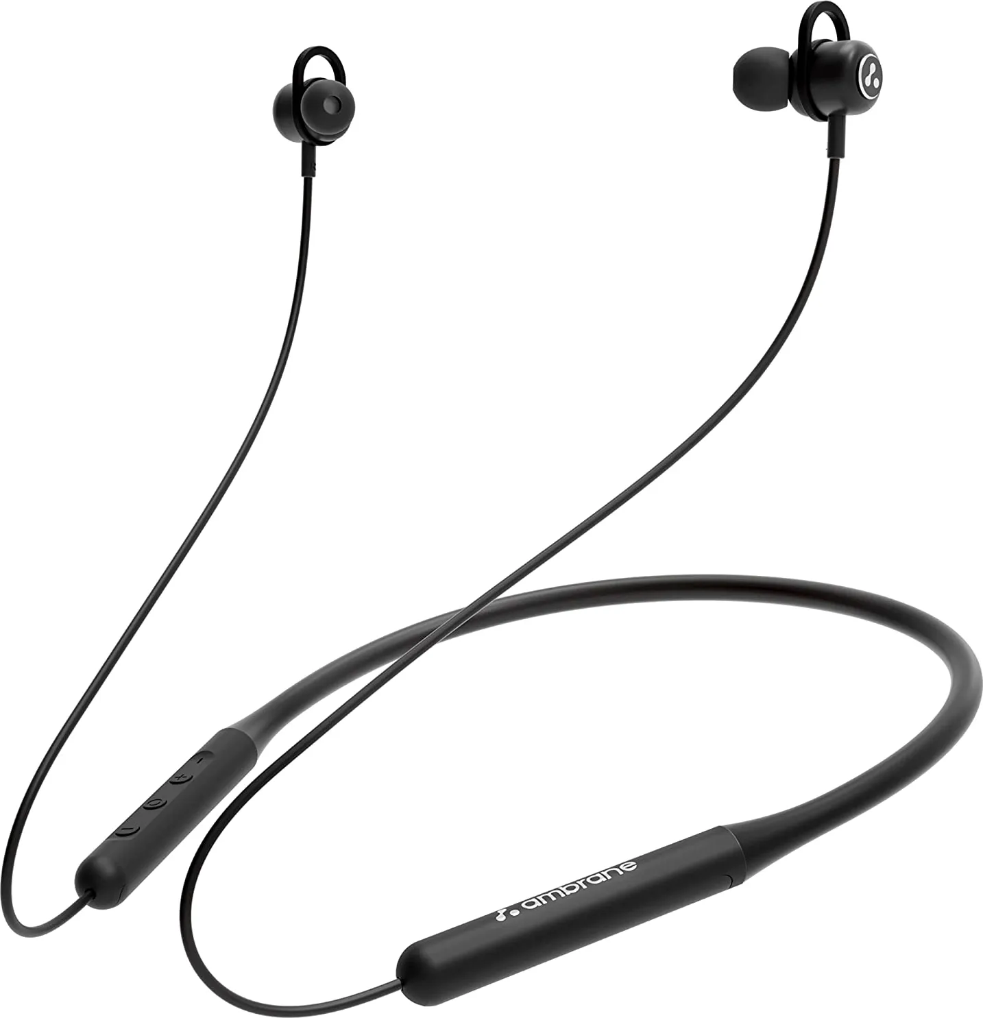 Ambrane Bbassband Beat