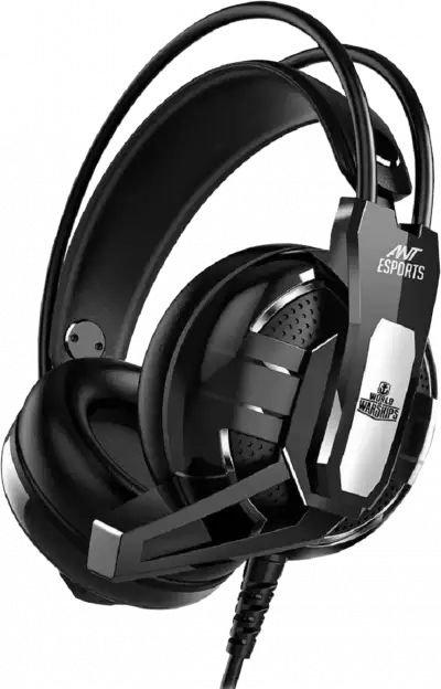 Ant Esports H520