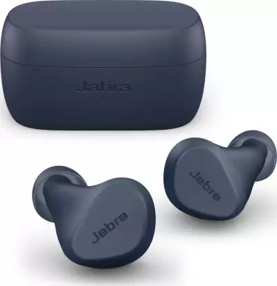 Jabra Elite 2