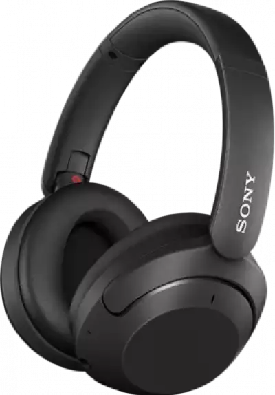 Sony WH-XB910